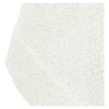 Shop Depot Glitzer-Tischdecke