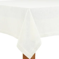Shop Depot Glitzer-Tischdecke