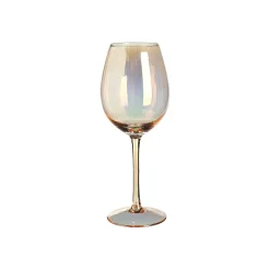 Flash Sale Depot Gläser-Set Fancy