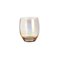 Flash Sale Depot Gläser-Set Fancy