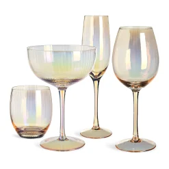 Flash Sale Depot Gläser-Set Fancy