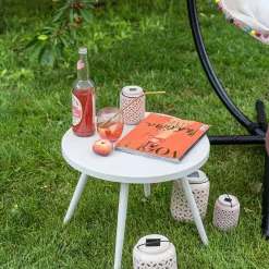 Flash Sale Depot Gläser-Set Fancy