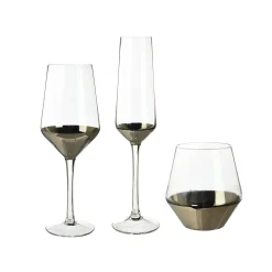 Cheap Depot Gläser-Set Noble
