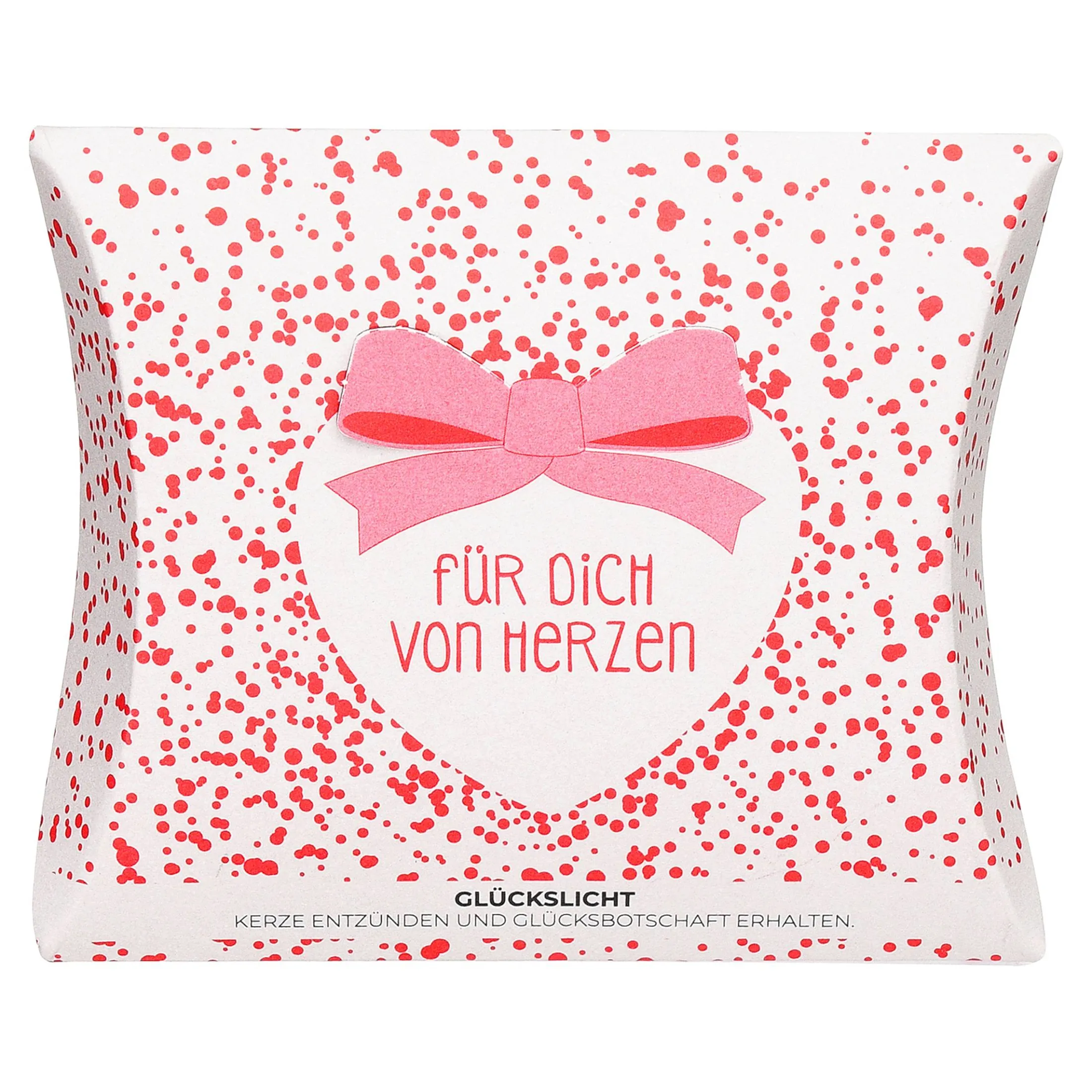 Outlet Depot Gluckslicht Personlich