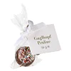 Best Sale Depot Gugelhupf Praline
