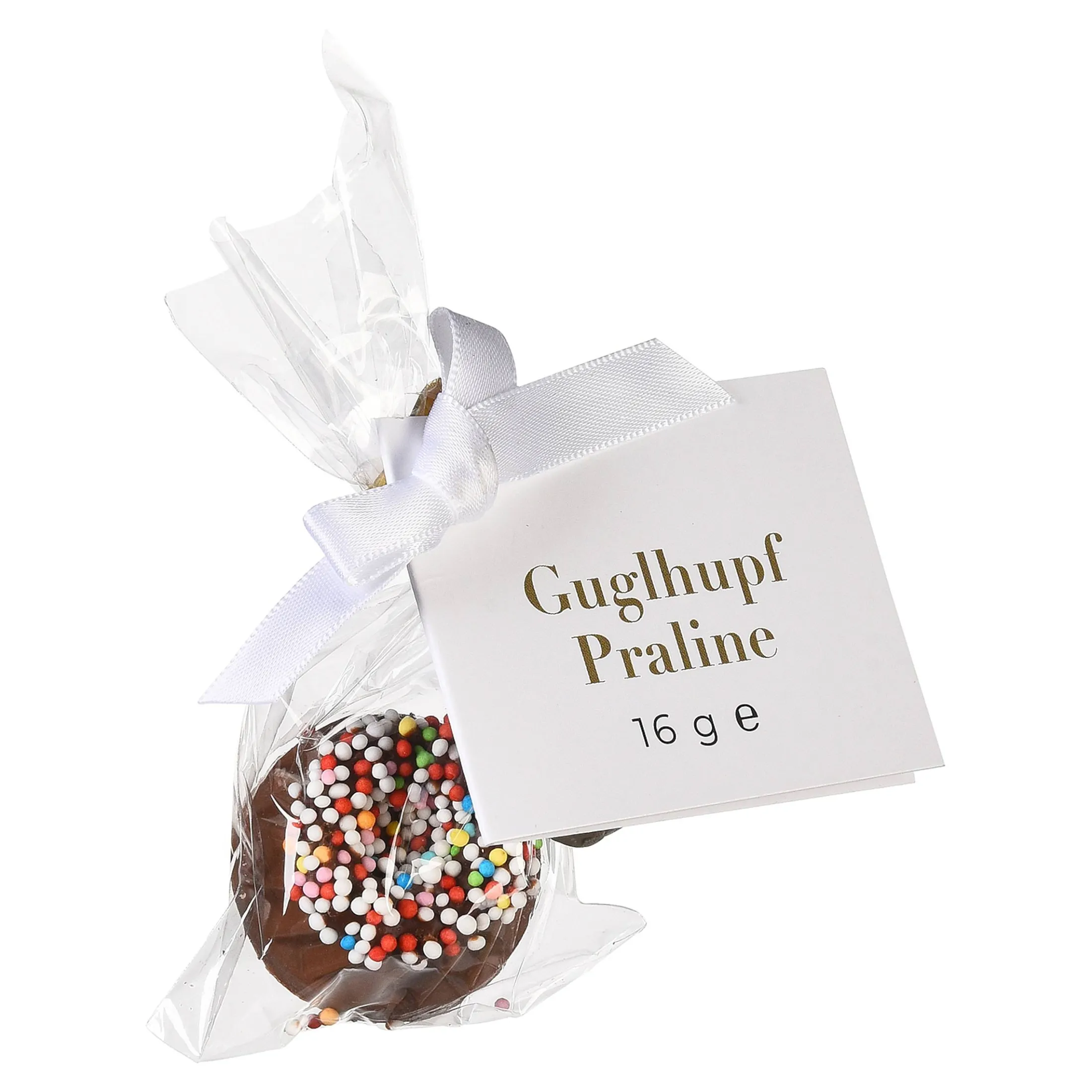 Best Sale Depot Gugelhupf Praline