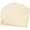 Depot Badezimmer>Haar-Turban