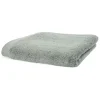 Depot Badezimmer>Handtuch Pure