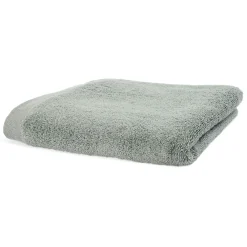 Depot Badezimmer><noscript><img width=