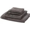 Discount Depot Handtuch-Set Soft