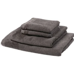 Discount Depot Handtuch-Set Soft