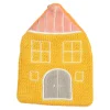 Fashion Depot Handwarmer Little Farm