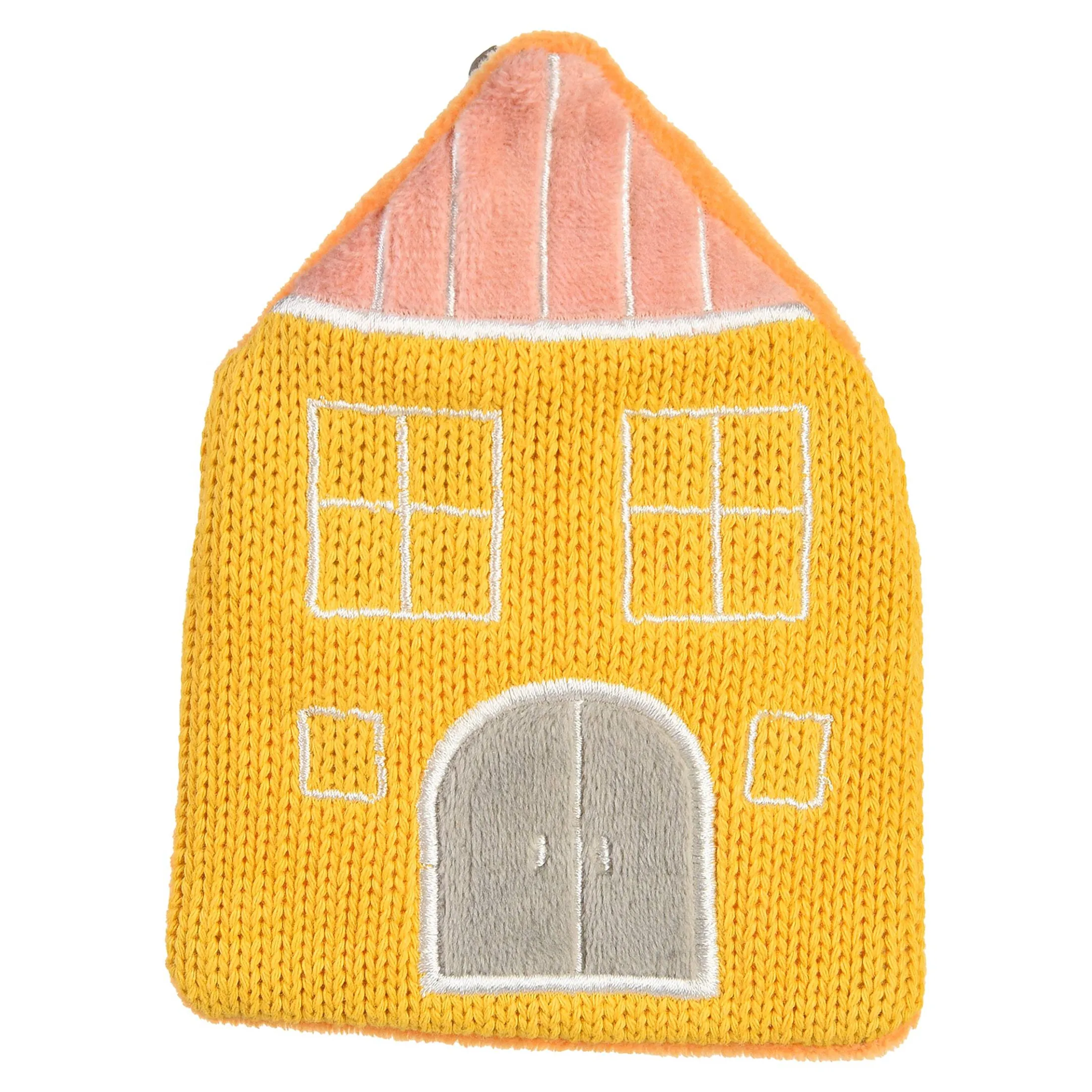 Fashion Depot Handwarmer Little Farm