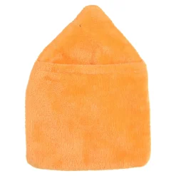 Fashion Depot Handwarmer Little Farm