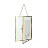 Cheap Depot Hange-Bilderrahmen Brick