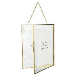 Sale Depot Hange-Bilderrahmen Ornament