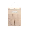 Cheap Depot Hange-Organizer