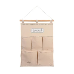 Cheap Depot Hange-Organizer
