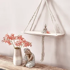 Cheap Depot Hangeregal Bali