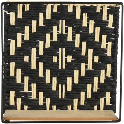 Depot Regale>Hangeregal Rhombus