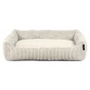 Best Sale Depot Haustier-Cord-Korbchen Pablo