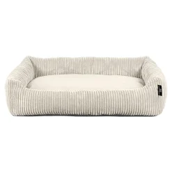Best Sale Depot Haustier-Cord-Korbchen Pablo