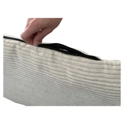 Best Sale Depot Haustier-Cord-Korbchen Pablo