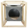 Best Sale Depot Haustierhohle Gizmo
