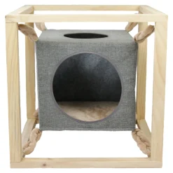 Best Sale Depot Haustierhohle Gizmo