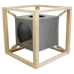 Best Sale Depot Haustierhohle Gizmo