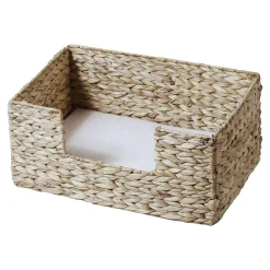 Sale Depot Haustier-Korbchen Domingo