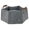 Discount Depot Haustier-Korbchen Issy