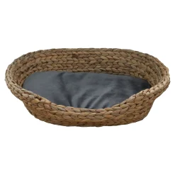 Shop Depot Haustier-Korbchen Sama