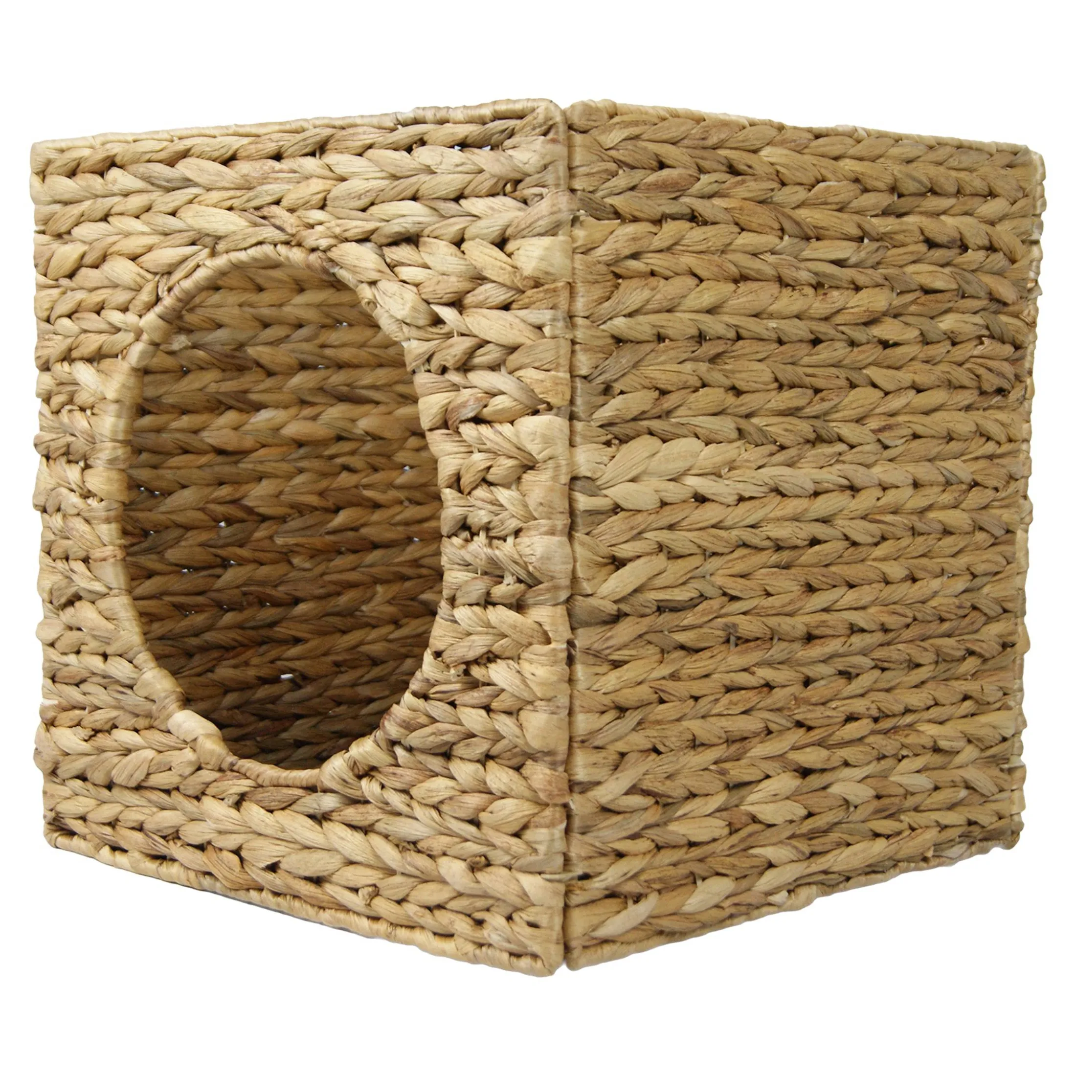 Outlet Depot Haustier-Kuschelhohle Berry