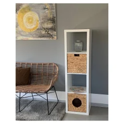 Outlet Depot Haustier-Kuschelhohle Berry
