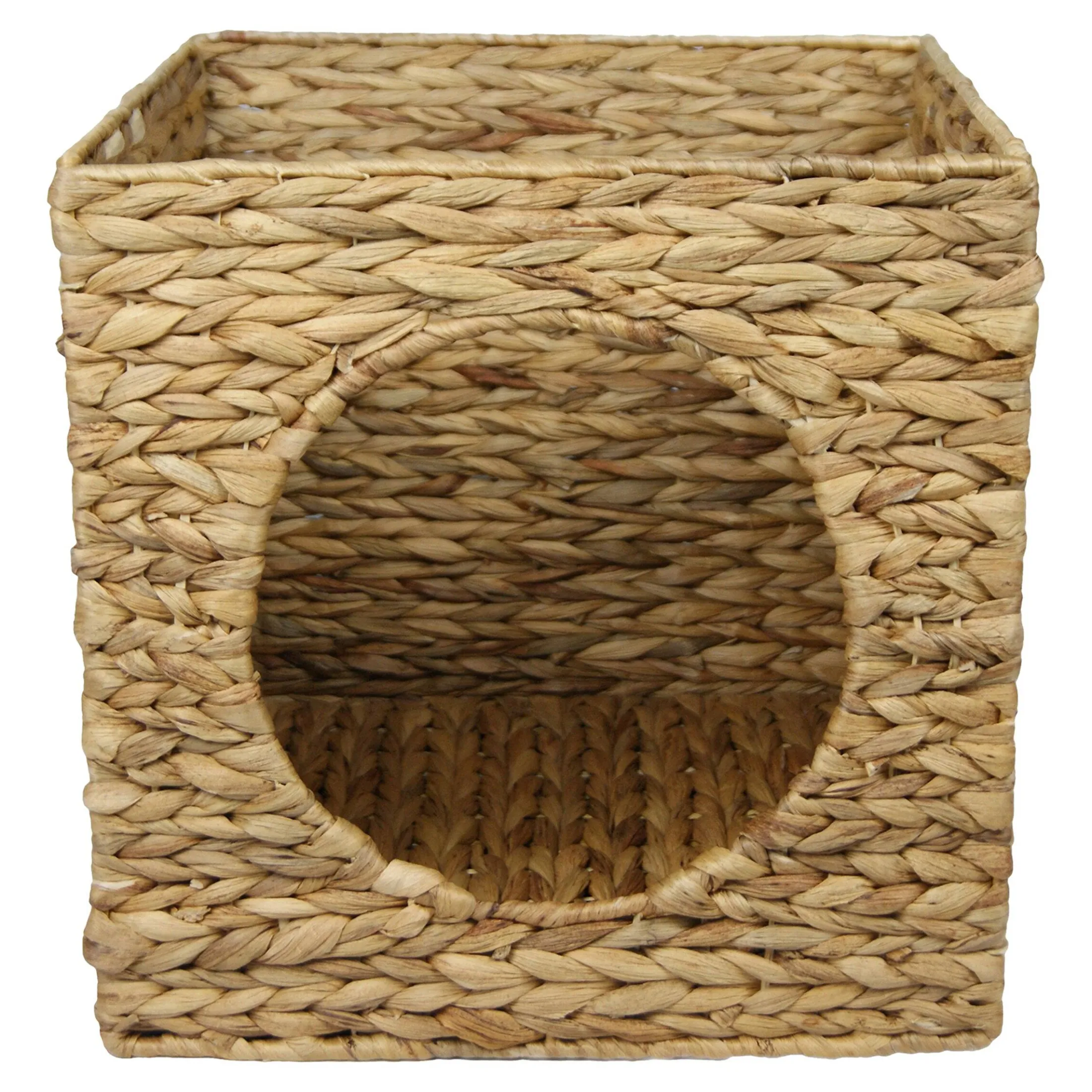 Outlet Depot Haustier-Kuschelhohle Berry