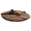 Best Sale Depot Haustier-Kuschelkissen Nala