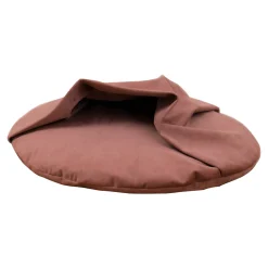 Best Sale Depot Haustier-Kuschelkissen Nala