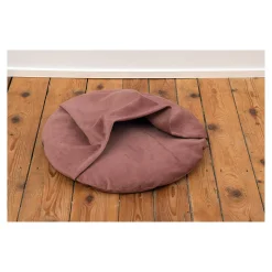 Best Sale Depot Haustier-Kuschelkissen Nala