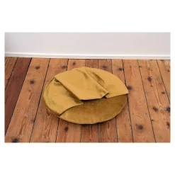 Shop Depot Haustier-Kuschelkissen Nala