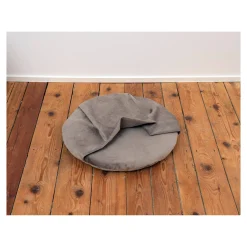Cheap Depot Haustier-Kuschelkissen Nala