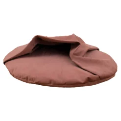 Flash Sale Depot Haustier-Kuschelkissen Nala