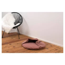 Flash Sale Depot Haustier-Kuschelkissen Nala