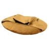 Discount Depot Haustier-Kuschelkissen Nala
