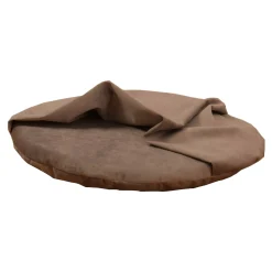 Best Sale Depot Haustier-Kuschelkissen Nala