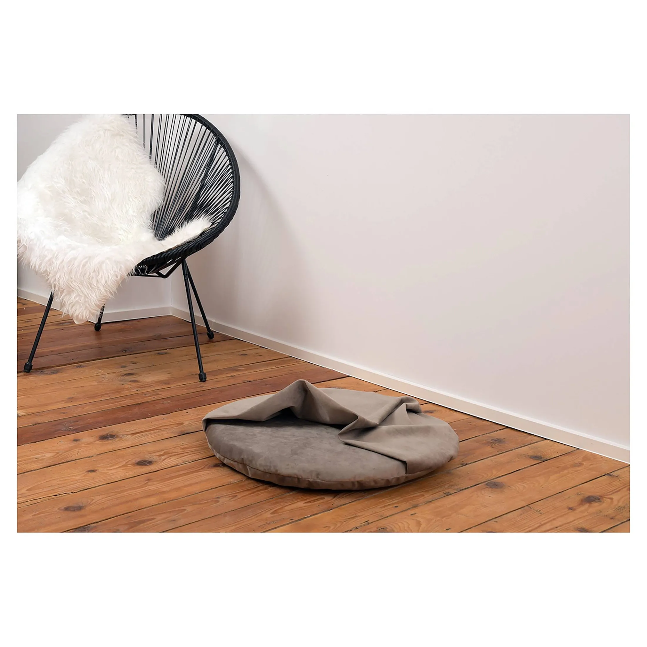 Best Sale Depot Haustier-Kuschelkissen Nala