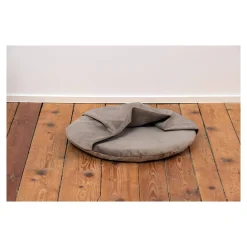 Best Sale Depot Haustier-Kuschelkissen Nala