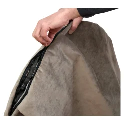 Store Depot Haustier-Samt-Kuschelinsel Velvet
