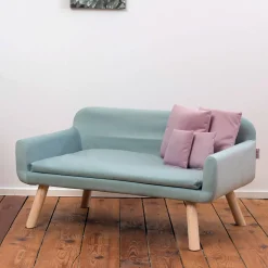 Discount Depot Haustiersofa Cora
