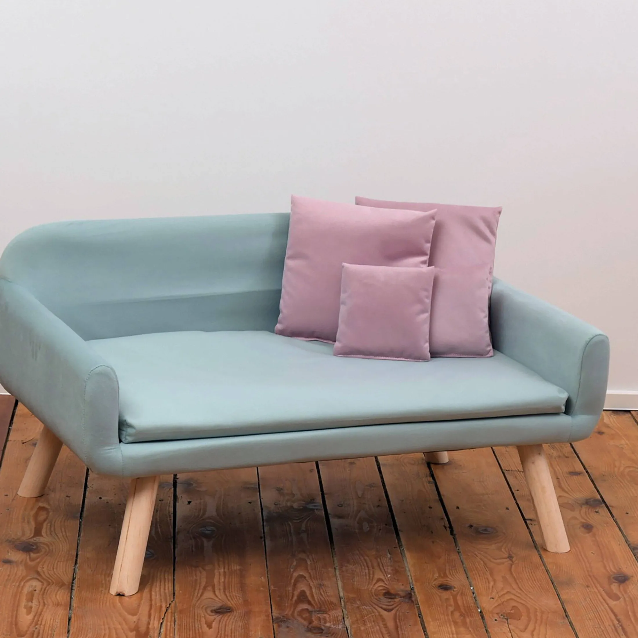 Discount Depot Haustiersofa Cora